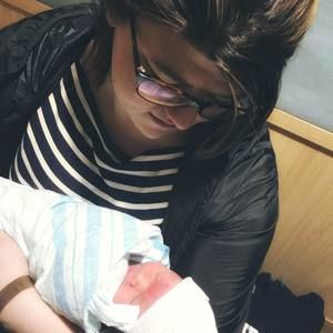 Meet your Posher, Annie